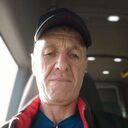  ,   , 54 ,   c 