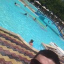 ���������� �����������, ���� ������� �����, 32 ����, ������������ ��� ������, ����� � ���������