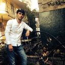 ���������� �������, ���� ������� �������, 35 ���, ������������ ��� ������