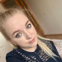 ���������� �����-���������, ���� ������� ���������, 31 ���, ������������ ��� ������, ����� � ���������, c�������� ���������