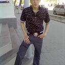  ,   Sanek, 34 ,   ,   , c 