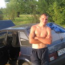  ,   Sascha, 36 ,     , c , 