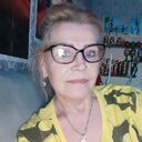  -,   , 62 ,   ,   