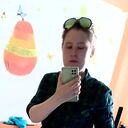 ���������� ������ ��������, ���� ������� ��������, 35 ���, ������������ ��� ������, ����� � ���������, c�������� ���������