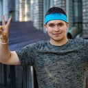 ���������� �����-���������, ���� ����� ������, 23 ����, ������������ ��� ������, ����� � ���������, c�������� ���������, ���������