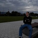 ���������� �����������, ���� ����� ����, 18 ���, ������������ ��� ������, ����� � ���������, ���������