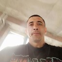  -,   , 38 ,   ,   , c 