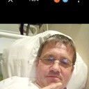 ���������� �����, ���� ������� �������, 53 ����, ������������ ��� ������, ����� � ���������, c�������� ���������