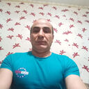 ���������� ���, ���� ������� ����, 47 ���, ������������ ��� ����� � ���������, c�������� ���������