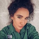  ,   , 34 ,   ,   , 