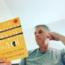 ���������� ������, ���� ������� �����, 55 ���, ������������ ��� ����� � ���������, c�������� ���������, ���������