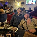  ,   , 40 ,   ,   