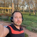 ���������� �������, ���� ������� Timur, 35 ���, ������������ ��� ������, ����� � ���������