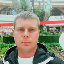 ���������� ����������, ���� ������� Den, 40 ���, ������������ ��� c�������� ���������