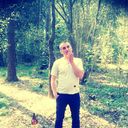 ���������� �����, ���� ������� ������, 32 ����, ������������ ��� ������, ����� � ���������, c�������� ���������