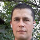  ,   Maksim, 38 ,     , c , 