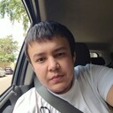  ,   Sulton, 32 ,   ,   , c , 