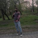  Plzen,   Melly, 24 ,   ,   