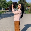  ,   Mira, 31 ,     , c 