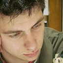 ���������� ������-��-����, ���� ������� Pioner, 39 ���, ������������ ��� ������, ����� � ���������, c�������� ���������