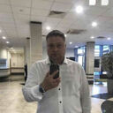 ���������� ������, ���� ������� �����, 42 ����, ������������ ��� ������, ����� � ���������, c�������� ���������, ���������