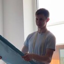  ,   Daniil, 23 ,   ,   