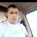 ���������� ������, ���� ������� ��, 30 ���, ������������ ��� ������, ����� � ���������