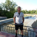 ���������� �������, ���� ������� ����, 42 ����, ������������ ��� ����� � ���������, c�������� ���������