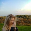 ���������� ������, ���� ������� �����, 26 ���, ������������ ��� ������, ����� � ���������