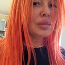 ���������� ������, ���� ������� ����, 54 ����, ������������ ��� ������, ����� � ���������