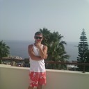  ,   , 36 ,   ,   , c 