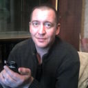 ���������� ���������, ���� ������� ������, 55 ���, ������������ ��� ������, ����� � ���������, c�������� ���������