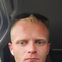 ���������� �����, ���� ������� Andrey, 29 ���, ������������ ��� ������, ����� � ���������, c�������� ���������, ���������