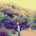  ,   Saba, 31 ,   ,   , c 