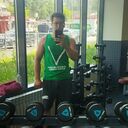 ���������� ������������, ���� ������� ����, 37 ���, ������������ ��� ������, ����� � ���������, c�������� ���������