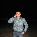  -,   Djeriko, 38 ,   