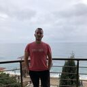 ���������� ���������, ���� ������� ���������, 26 ���, ������������ ��� ������, ����� � ���������, c�������� ���������