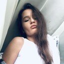 ���������� ����, ���� ������� ���, 21 ���, ������������ ��� ������, ����� � ���������, c�������� ���������, ���������