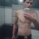 ���������� �����-���������, ���� ������� ������, 30 ���, ������������ ��� ������, ����� � ���������, c�������� ���������