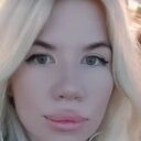 ���������� ������, ���� ������� ����, 36 ���, ������������ ��� c�������� ���������