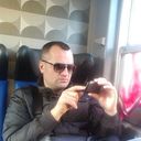 ���������� �������, ���� ������� Sindbad76, 49 ���, ������������ ��� ������, ����� � ���������, c�������� ���������