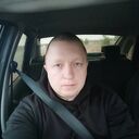  ,   Igor, 29 ,   ,   , c , 
