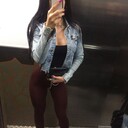 ���������� ������, ���� ������� ���, 28 ���, ������������ 