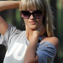 ���������� ���������, ���� ������� ������, 37 ���, ������������ 