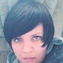  ,   , 45 ,     , c 