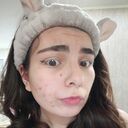  ,   , 18 ,   ,   , c , 