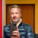 ���������� ������, ���� ������� ����������, 48 ���, ������������ ��� ����� � ���������, c�������� ���������