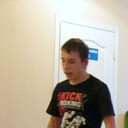  ,   Semen, 31 ,     , c , 