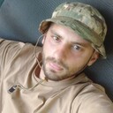  ,   TICKTONIK, 27 ,   ,   