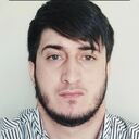 ���������� �����������, ���� ������� Eternamente, 32 ����, ������������ ��� ������, ����� � ���������, c�������� ���������